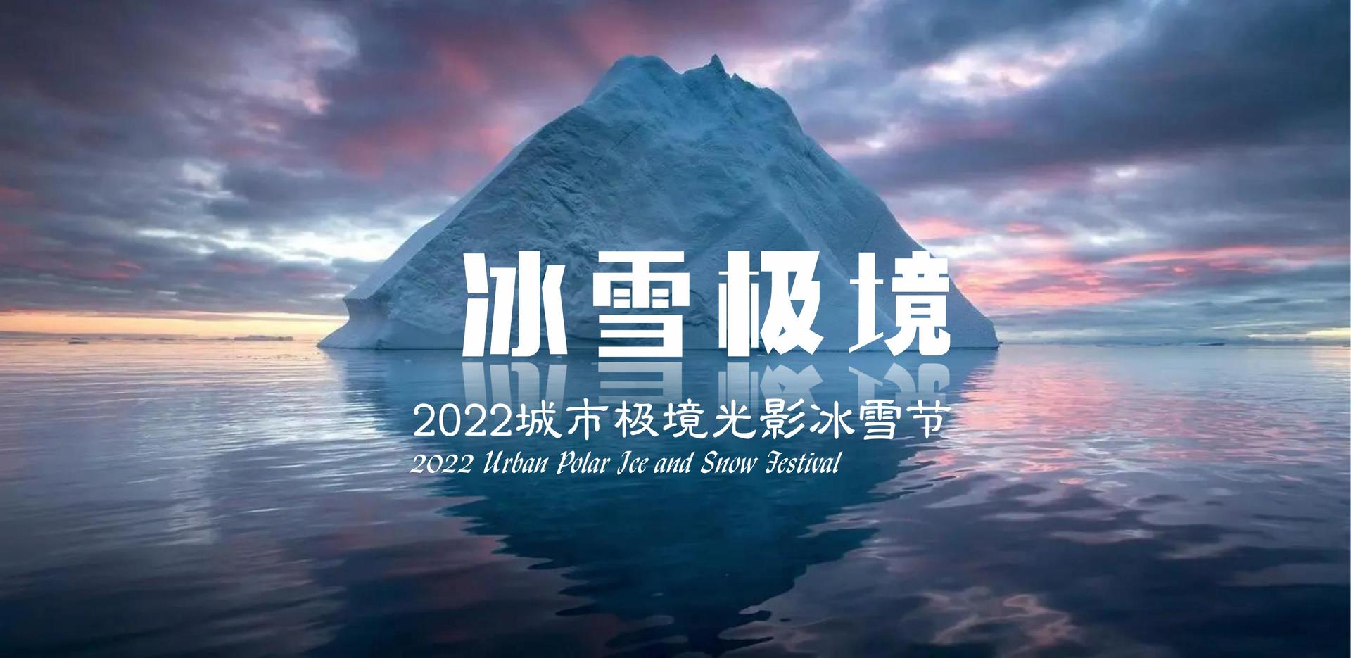 汇赢国际文化启动新一轮文化内容策划计划